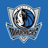 Dallas Mavericks, diverse richieste dalla lega per Kyrie Irving