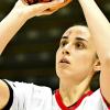 A1 F - GEAS Basket 26/27: la prima conferma è Adele Cancelli