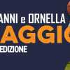 Fortitudo, Juvecaserta, Scafati e Virtus Roma alla prima edizione del Trofeo “Giovanni ed Ornella Maggiò”