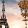 I Mondiali di basket tornano in Europa: nel 2031 sarà la Francia il paese ospitante