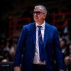 De Raffaele: «L'impressione è che forse la Virtus abbia qualcosina in più»