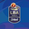 Reggio Emilia vs Reyer Venezia di domenica 16 novembre spostata alle ore 17.30