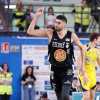 MERCATO LBA - Udine, Pedone annuncia altre due conferme per la Serie A