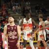 A2 Play-In | Rimini trema ma vola ai playoff: Livorno si arrende, ora il caldissimo derby con Pesaro