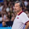Repubblica: «A Milano Ettore Messina aveva pensato per primo a Banchi»
