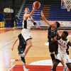 Next Gen Cup Rimini - Derthona batte Cremona e conquista la Final Eight