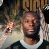 UFFICIALE EL - Dubai Basketball annuncia Mfiondu Kabengele