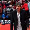 EL - Giannakopoulos: «Panathinaikos, vogliamo cinque EuroLeague di fila»