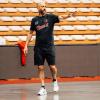 Arriva Cremona, coach Taccetti sull'ultima di campionato