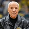 Lenny Wilkens, leggenda NBA, è morto a 88 anni a Seattle