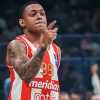 MERCATO LBA - Reyer Venezia guarda all'EuroLega: sondato anche Yago Dos Santos?