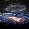 Fortitudo Bologna, martedì si conclude l'era Tedeschi. Accettata la proposta di acquisto delle quote