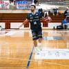Serie B - La Benacquista espugna il PalaTriccoli del Basket Jesi
