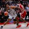 MERCATO LBA - Aquila Trento, piccolissimo spiraglio per la conferma di Anthony Lamb?