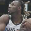 MERCATO LBA - Virtus Bologna, l'offerta per Bassey più bassa di quella del Partizan?