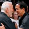 NBA - Miami, Erik Spoelstra allenatore più a lungo sulla stessa panchina