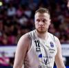 Roma Basket Club: vicino Arturs Strautins, e nodo allenatore