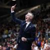 Virtus, Jakovljevic: «Nel finale ci sono mancate forze fisiche e mentali»