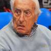 LBA - Sandro Gamba e l'Olimpia che si è smarrita nei momenti decisivi