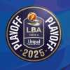 Playoff LBA 2025: l’ora della verità. Guida completa alle sfide che decideranno lo scudetto