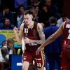 LIVE LBA - Venezia soffre ma supera la Vanoli Cremona all'esordio