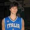 All Star Game Europeo: brilla Imbrò, vince Della Valle