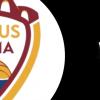 Serie B - Allianz Pazienza San Severo: di giovedi con la Virtus Roma