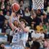 MERCATO A2 - La VL Pesaro punta Filippo Gallo, ipotesi Buva?
