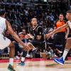 Virtus Bologna 25-26: gli highlights della vittoria sul Real Madrid