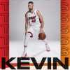 MERCATO NBA - Kevin Love potrebbe raggiungere LeBron James ai Lakers?