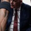 Neven Spahija: «Vergognosi nel terzo quarto». Venezia segna appena 5 punti e perde