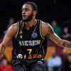 MERCATO LBA - Dinamo Sassari, scelto il playmaker: in arrivo Desure Buie