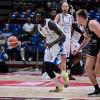 Trento vs Brescia: le pagelle di PB e il tabellino | Supercoppa 2025
