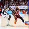 Il rush finale della Reyer Venezia vale la finale, Bologna si arrende: gli highlights