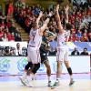 Olimpia Milano vs Pallacanestro Trieste, dove in TV, preview, la diretta (ore 20.45)
