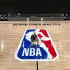 NBA - Il mercato delle scelte impedisce la modifica del "One-and-done"