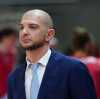 MERCATO LBA - Bertram Derthona: Talamazzi sull'ultimo innesto e i rumors su Pierre