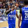 PB: Germani Brescia vicina al ritorno di John Brown