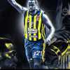 MERCATO LBA - Bertram Derthona, si raffredda la pista Dyshawn Pierre