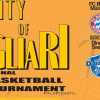  Il 6 e 7 settembre a Cagliari la 15ma edizione del City of Cagliari