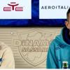 A1 Play out: Dinamo Women e Brixia, la partita dell'anno