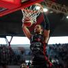 Da Varese a... Barcelona: Olivier Nkamhoua ha un accordo con i Blaugrana 
