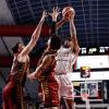 FINALE SCUDETTO | Olimpia Milano – Reyer Venezia: dove in TV, preview, la diretta (ore 20)