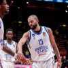 MERCATO EL - Ora è ufficiale: Darius Thompson giocherà per il Valencia Basket 