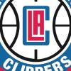 La fallita Aspiration fa causa ai Clippers "Usati per convogliare soldi a Leonard"