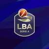 LBA - Calendario della 28a giornata di Serie A e la classifica (2023/24)