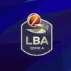 Ufficiale: Estra Pistoia e Givova Scafati aritmeticamente retrocesse in Serie A2