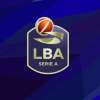 LBA - I risultati della 24a giornata di Serie A e classifica 2023-24: Virtus prima