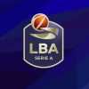Serie A, multate Treviso e Cremona nell'ultima giornata di stagione regolare