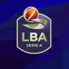 LIVE LBA - Serie A: calendario della 15^ giornata, Brescia prima, classifica